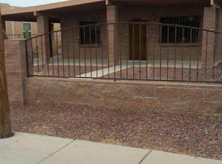 426 W 27th St, Tucson, AZ 85713