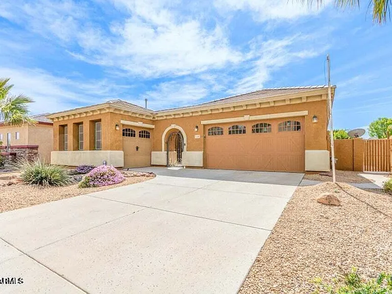 15369 W Westview Dr — Photo 2
