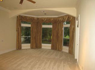 16615 Southern Oaks Dr, Houston, TX 77068