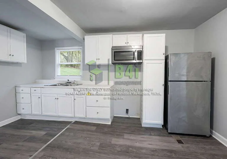 451 Fairlock Ln NW — Photo 7