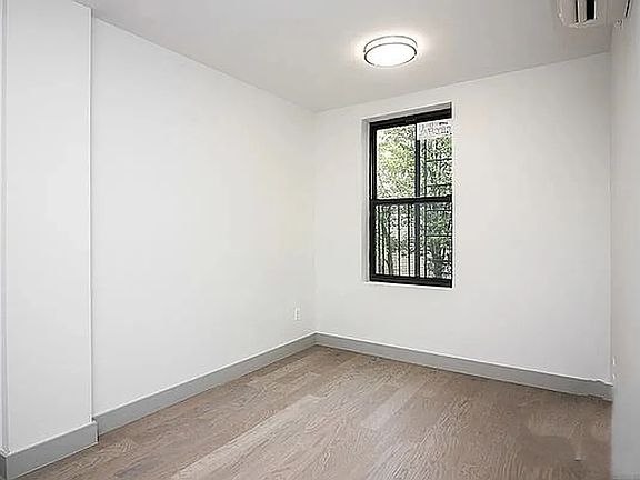 3rd image of 139 Marcus Garvey Blvd #3B