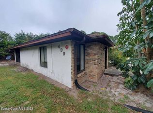 499 Thor Ave SE APT 3, Palm Bay, FL 32909