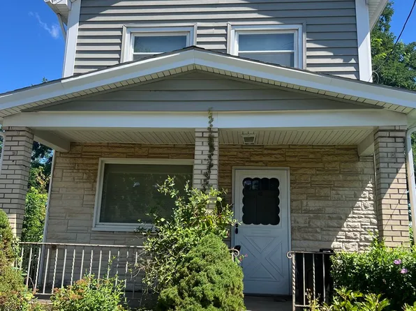 3227 Garfield Ave, West Mifflin, PA 15122