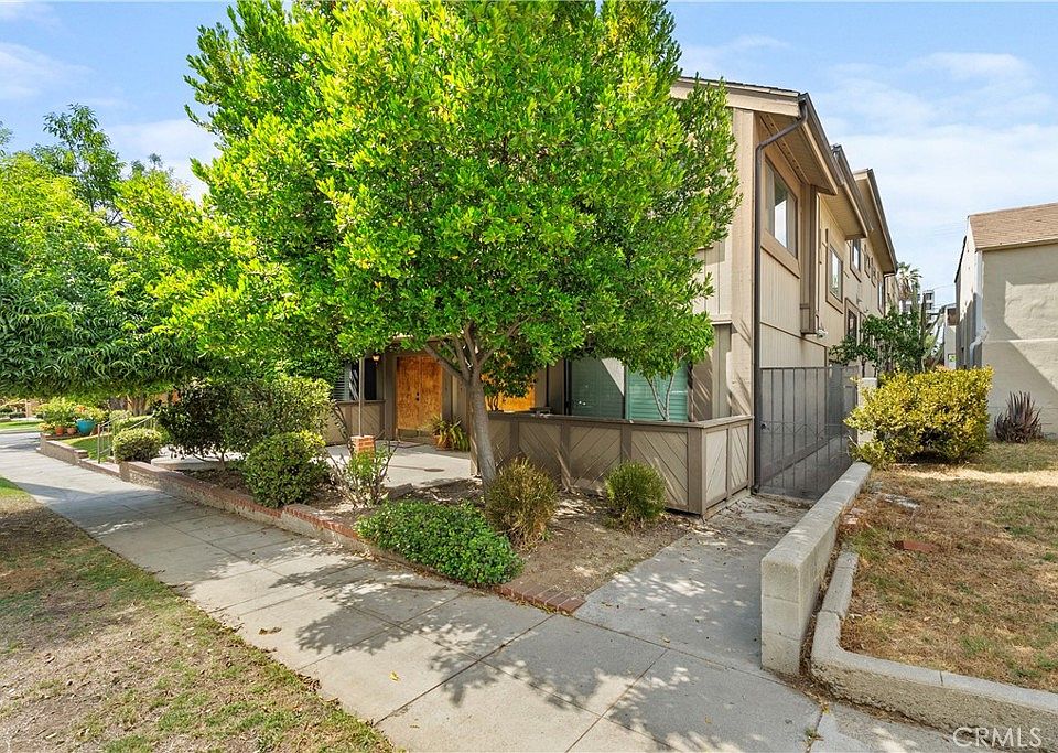 1st image of 503 E Tujunga Ave APT J