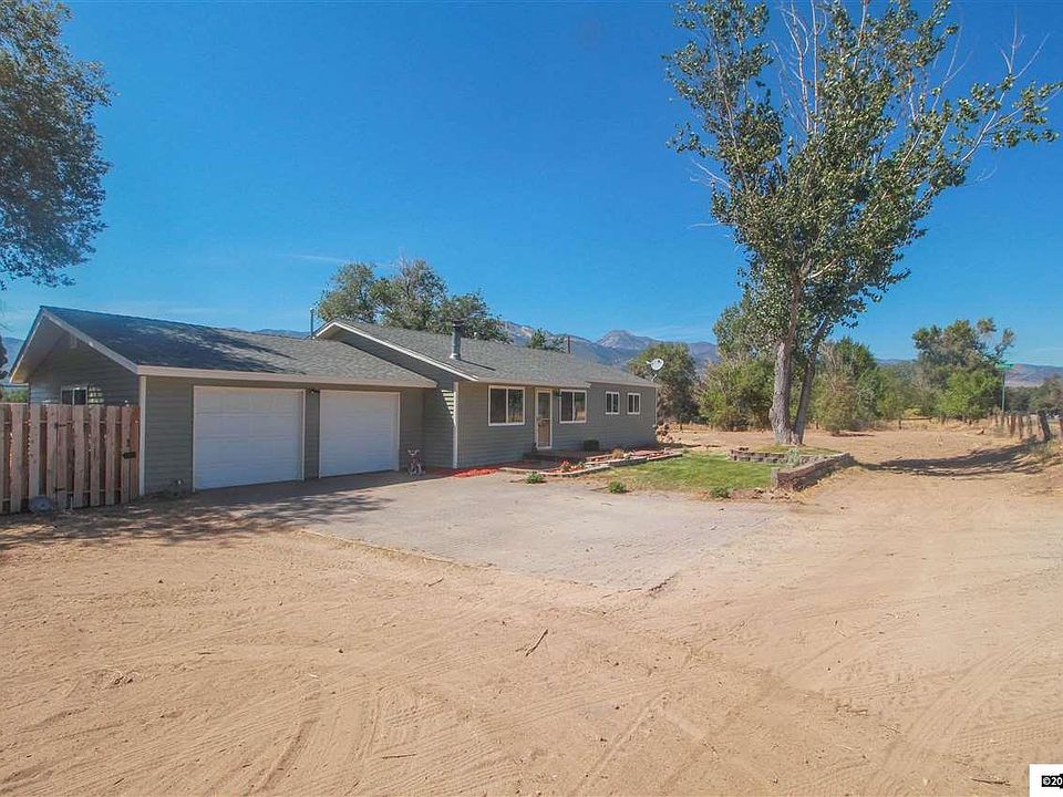 1st image of 2035 Eastlake Blvd