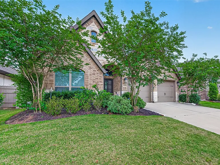 17171 Crimson Crest Dr — Photo 49