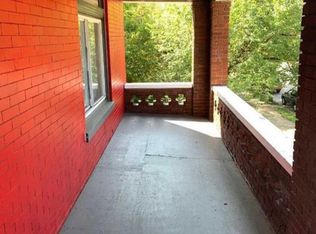 1708 Scott St APT 4, Covington, KY 41011