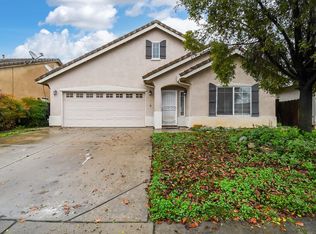 1110 Randolph Dr, Yuba City, CA