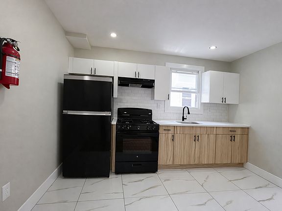 2nd image of 26 Eckert Ave Floor 2