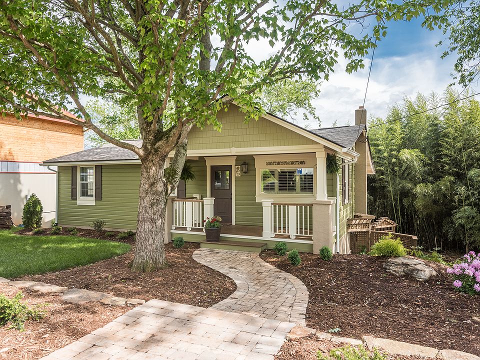 1st image of 79 Joyner Ave