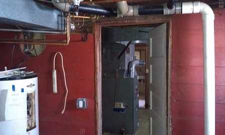 3rd image of 401 S 1st St