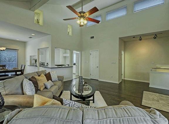 4th image of 146 Acapulco Dr