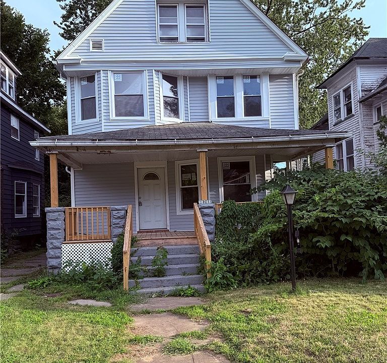 1st image of 10708 Grantwood Ave