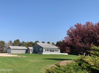 14820 State Highway 15, Milbank, SD 57252