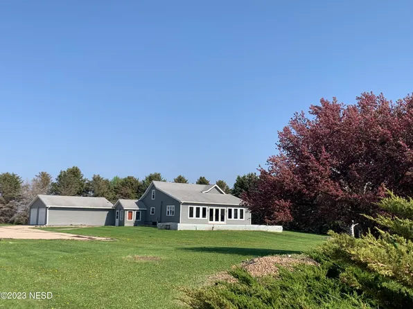 14820 State Highway 15, Milbank, SD 57252