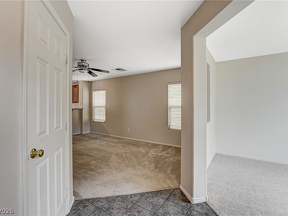 4th image of 8950 Spring Peeper Ave