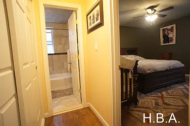 Sold by Better Homes & Gardens FH Realty