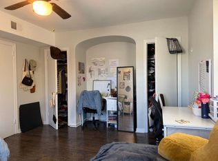 203 Sycamore Ave APT E2, Merion Station, PA 19066