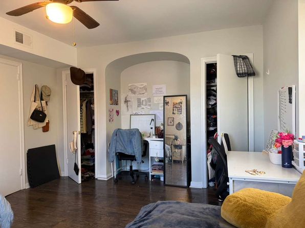 203 Sycamore Ave APT E2