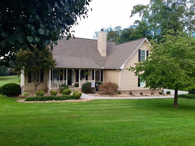 1st image of 2285 Hirst Cir