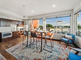 585 N Lincoln Ave #B199DF96C, Loveland, CO 80537