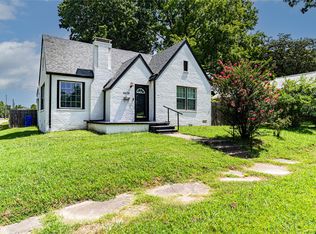 1620 Boston St, Muskogee, OK 74401