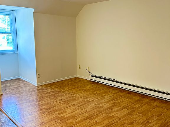 3rd image of (Undisclosed Address)