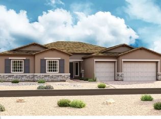 7418 Serene Horizon Ct, Las Vegas, NV 89139