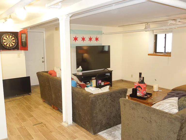 3501 N Janssen Ave #1 — Photo 13