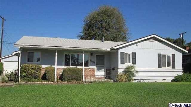 1st image of 1409 S Ardilla Ave
