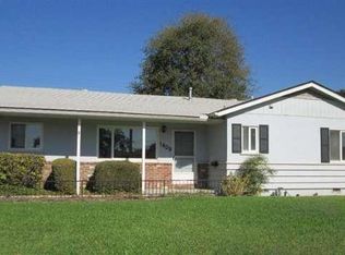 1409 S Ardilla Ave, West Covina, CA 91790