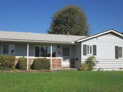 1409 S Ardilla Ave, West Covina, CA, 91790