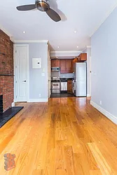 Rented by Centennial Properties NY