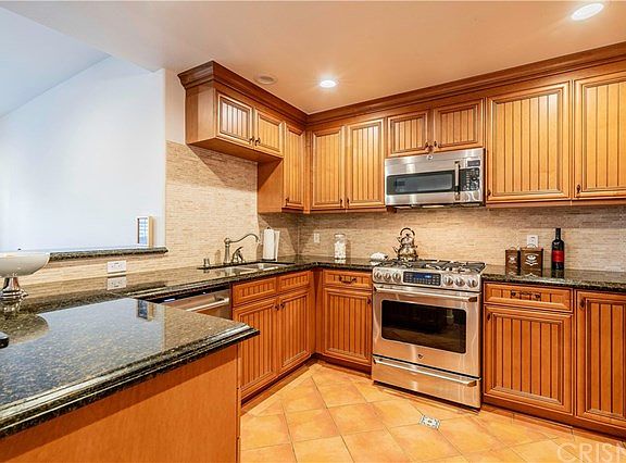 4th image of 13308 Valleyheart Dr APT 301