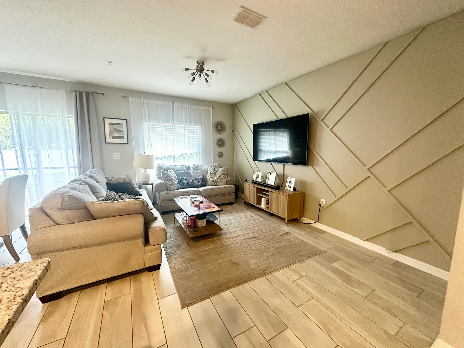 116 Cedar Bark Ln — Photo 4