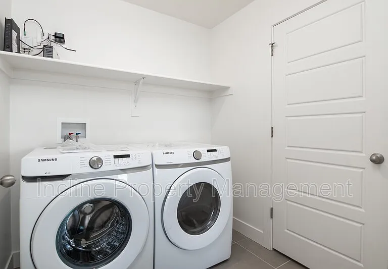 362 S 1080 W #A202 — Photo 12