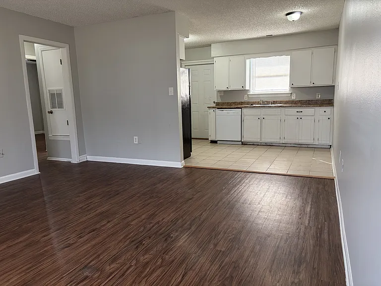 1309 S Washington Ave #3 — Photo 1