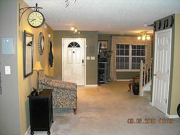 2nd image of 6402 Greenspire Pl
