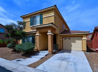 6809 Rio Rancho Way, Las Vegas, NV 89122