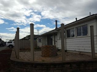 2208 Pine St, Eureka, CA 95501