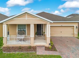 1497 SOFTSHELL STREET, ST CLOUD, FL 34771