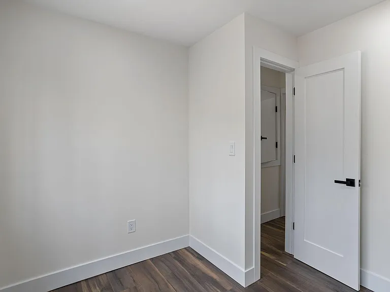 530 Maple Ridge Dr — Photo 36