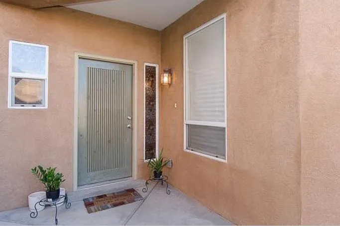 3348 Lockerbie Dr SE — Photo 3
