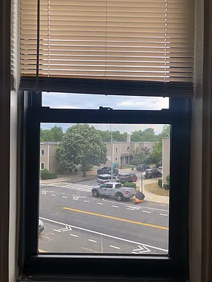 Sold by Peace of Mind Realty | media 9