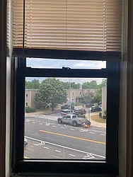 Sold by Peace of Mind Realty