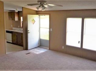 1033 Honeysuckle Trl, Summit, MS 39666