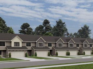 7035 181st St W, Lakeville, MN 55044