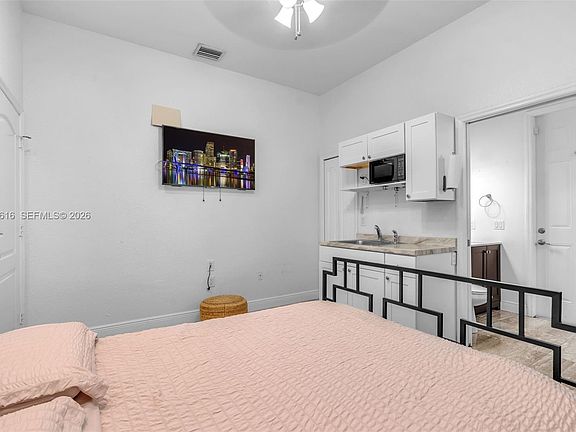 3rd image of 8944 NW 180th Ter #A