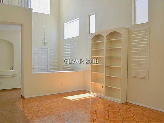 5th image of 1100 Coral Desert Dr #0