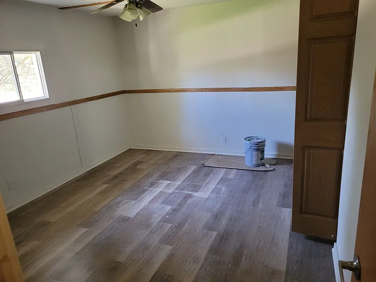 100 755 Lane Lake Charles — Photo 5